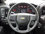 New 2025 Chevrolet Silverado 3500 Crew Cab 60 CA Cab Chassis for sale #CF252456 - photo 10