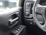 New 2025 Chevrolet Silverado 3500 Crew Cab 60 CA Cab Chassis for sale #CF252456 - photo 12