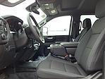New 2025 Chevrolet Silverado 3500 Crew Cab 60 CA Cab Chassis for sale #CF252456 - photo 13