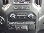 New 2025 Chevrolet Silverado 3500 Crew Cab 60 CA Cab Chassis for sale #CF252456 - photo 9