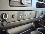 New 2025 Chevrolet Express 3500 Regular Cab Box Truck for sale #CF252457 - photo 9