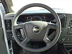 New 2025 Chevrolet Express 3500 Regular Cab Box Truck for sale #CF252457 - photo 12