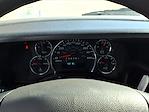 New 2025 Chevrolet Express 3500 Regular Cab Box Truck for sale #CF252457 - photo 13