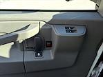 New 2025 Chevrolet Express 3500 Regular Cab Box Truck for sale #CF252457 - photo 14