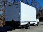 New 2025 Chevrolet Express 3500 Regular Cab Box Truck for sale #CF252457 - photo 15