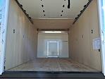 New 2025 Chevrolet Express 3500 Regular Cab Box Truck for sale #CF252457 - photo 17