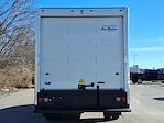 New 2025 Chevrolet Express 3500 Regular Cab Box Truck for sale #CF252457 - photo 18