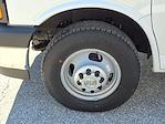 New 2025 Chevrolet Express 3500 Regular Cab Box Truck for sale #CF252457 - photo 19