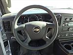 New 2025 Chevrolet Express 3500 Regular Cab Box Truck for sale #CF252457 - photo 4