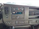 New 2025 Chevrolet Express 3500 Regular Cab Box Truck for sale #CF252457 - photo 6