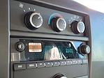 New 2025 Chevrolet Express 3500 Regular Cab Box Truck for sale #CF252457 - photo 7