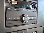New 2025 Chevrolet Express 3500 Regular Cab Box Truck for sale #CF252457 - photo 8