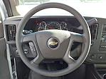 New 2025 Chevrolet Express 3500 Cutaway for sale #CF252458 - photo 13