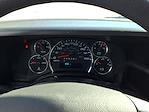New 2025 Chevrolet Express 3500 Cutaway for sale #CF252458 - photo 14