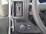 New 2025 Chevrolet Express 3500 Cutaway for sale #CF252458 - photo 15