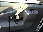 New 2025 Chevrolet Express 3500 Cutaway for sale #CF252458 - photo 16