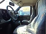New 2025 Chevrolet Express 3500 Cutaway for sale #CF252458 - photo 17