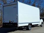 New 2025 Chevrolet Express 3500 Cutaway for sale #CF252458 - photo 18