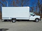 New 2025 Chevrolet Express 3500 Cutaway for sale #CF252458 - photo 19