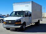New 2025 Chevrolet Express 3500 Cutaway for sale #CF252458 - photo 2