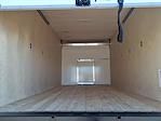 New 2025 Chevrolet Express 3500 Cutaway for sale #CF252458 - photo 20