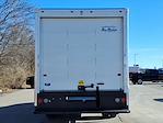 New 2025 Chevrolet Express 3500 Cutaway for sale #CF252458 - photo 21