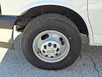 New 2025 Chevrolet Express 3500 Cutaway for sale #CF252458 - photo 22