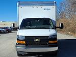 New 2025 Chevrolet Express 3500 Cutaway for sale #CF252458 - photo 24