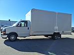 New 2025 Chevrolet Express 3500 Cutaway for sale #CF252458 - photo 3