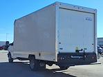New 2025 Chevrolet Express 3500 Cutaway for sale #CF252458 - photo 4