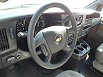 New 2025 Chevrolet Express 3500 Cutaway for sale #CF252458 - photo 6