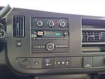New 2025 Chevrolet Express 3500 Cutaway for sale #CF252458 - photo 7