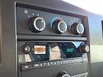 New 2025 Chevrolet Express 3500 Cutaway for sale #CF252458 - photo 8
