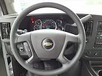 New 2025 Chevrolet Express 3500 Cutaway for sale #CF252459 - photo 12