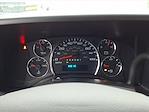 New 2025 Chevrolet Express 3500 Cutaway for sale #CF252459 - photo 13