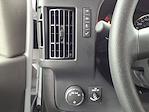 New 2025 Chevrolet Express 3500 Cutaway for sale #CF252459 - photo 15