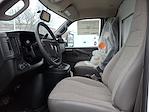 New 2025 Chevrolet Express 3500 Cutaway for sale #CF252459 - photo 16