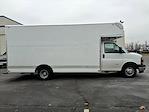 New 2025 Chevrolet Express 3500 Cutaway for sale #CF252459 - photo 18