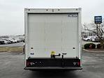 New 2025 Chevrolet Express 3500 Cutaway for sale #CF252459 - photo 21