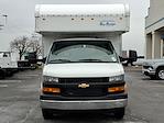 New 2025 Chevrolet Express 3500 Cutaway for sale #CF252459 - photo 24