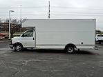 New 2025 Chevrolet Express 3500 Cutaway for sale #CF252459 - photo 3