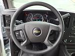 New 2025 Chevrolet Express 3500 Service Utility Van for sale #CF252461 - photo 10