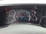 New 2025 Chevrolet Express 3500 Service Utility Van for sale #CF252461 - photo 11