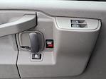 New 2025 Chevrolet Express 3500 Service Utility Van for sale #CF252461 - photo 12