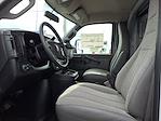 New 2025 Chevrolet Express 3500 Service Utility Van for sale #CF252461 - photo 13