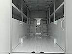 New 2025 Chevrolet Express 3500 Service Utility Van for sale #CF252461 - photo 16