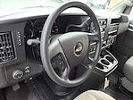 New 2025 Chevrolet Express 3500 Service Utility Van for sale #CF252461 - photo 5