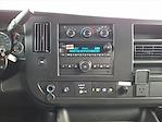 New 2025 Chevrolet Express 3500 Service Utility Van for sale #CF252461 - photo 6