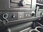 New 2025 Chevrolet Express 3500 Service Utility Van for sale #CF252461 - photo 8