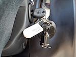 New 2025 Chevrolet Express 3500 Service Utility Van for sale #CF252462 - photo 11
